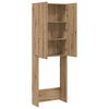 Product Thumbnail Image 7 of 13