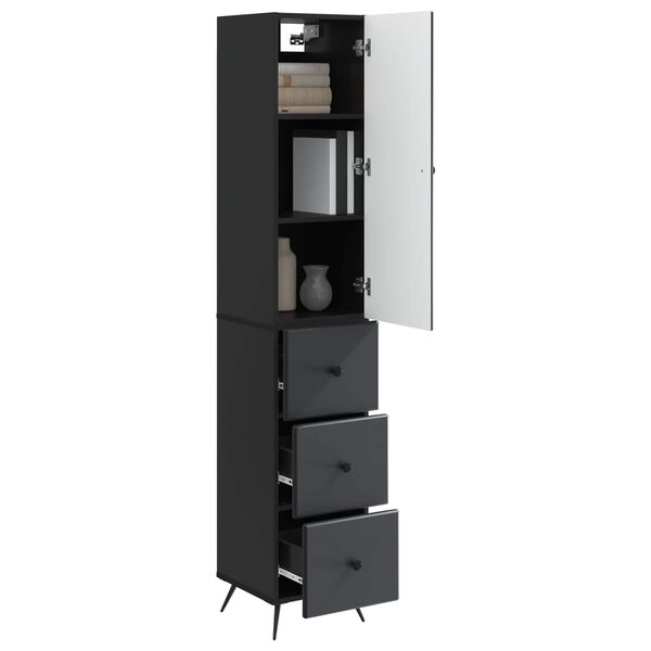 Showing Product Image 3 of 9