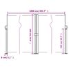 Product Thumbnail Image 10 of 10