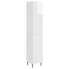 High_gloss_white