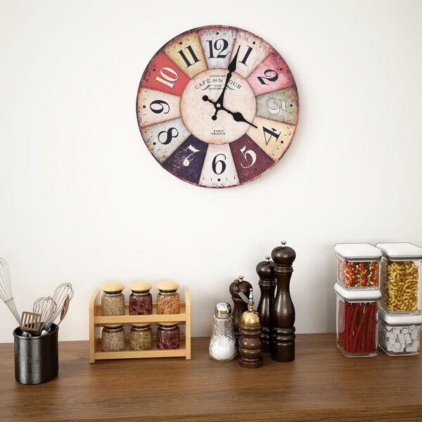 Showing Product Image 2 of 6