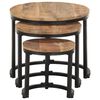 Product Thumbnail Image 2 of 12