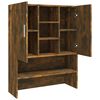 Product Thumbnail Image 8 of 13