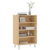 Product Thumbnail Image 3 of 10