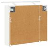 Product Thumbnail Image 9 of 13