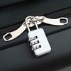 Product Thumbnail Image 7 of 12