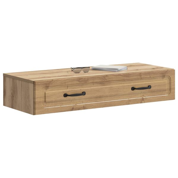 Showing Product Image 3 of 10