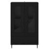 Product Thumbnail Image 6 of 12