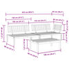 Product Thumbnail Image 8 of 8