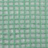 Product Thumbnail Image 4 of 5