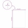 Product Thumbnail Image 14 of 14