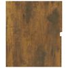 Product Thumbnail Image 8 of 9