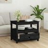 Product Thumbnail Image 4 of 13