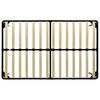 Product Thumbnail Image 5 of 7