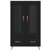 Product Thumbnail Image 6 of 14