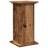 Product Thumbnail Image 8 of 12