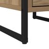 Product Thumbnail Image 10 of 13