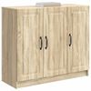 Product Thumbnail Image 3 of 13