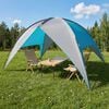 Product Thumbnail Image 2 of 16