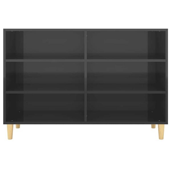Showing Product Image 4 of 7