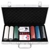 Product Thumbnail Image 3 of 9