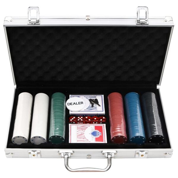 Showing Product Image 3 of 9