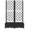 Product Thumbnail Image 3 of 8