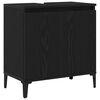 Product Thumbnail Image 7 of 18