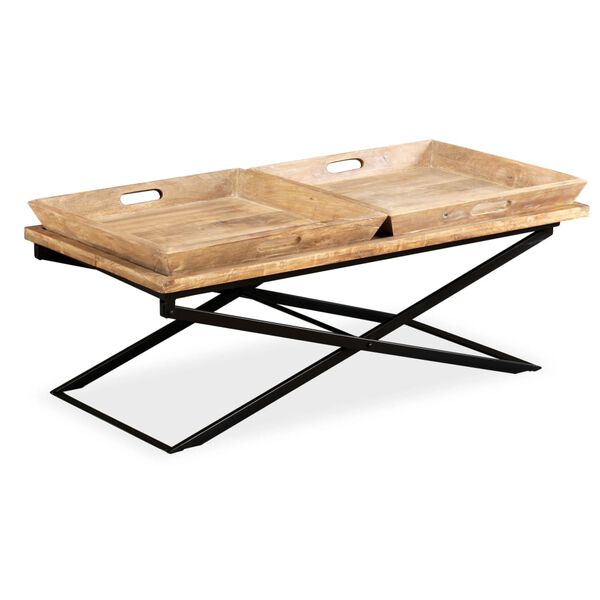 Showing Product Image 2 of 16