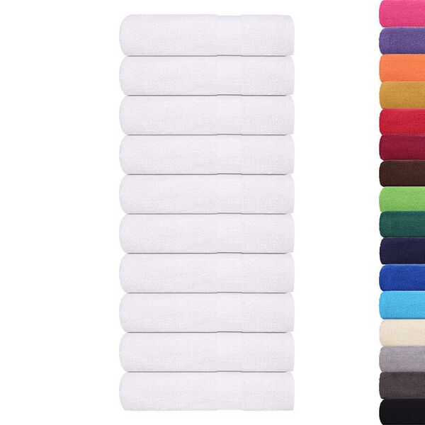 Showing Product Image 2 of 7