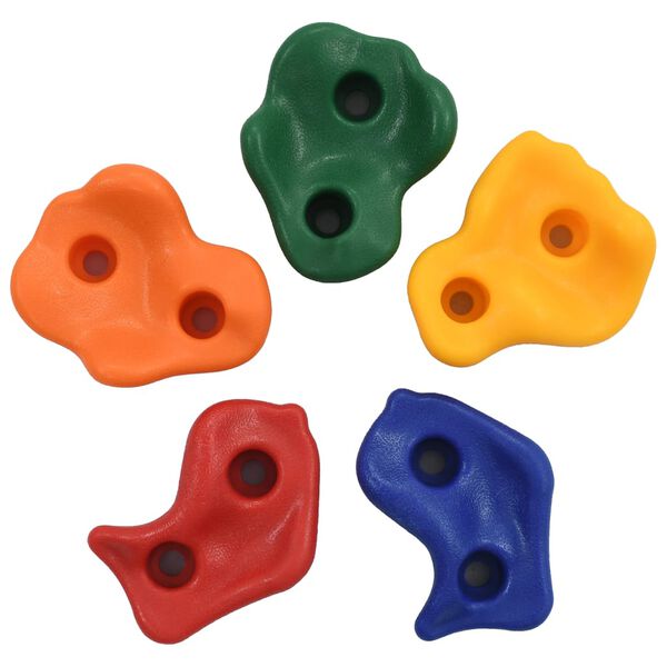 Showing Product Image 3 of 9