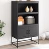 Product Thumbnail Image 2 of 13