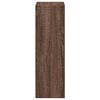 Product Thumbnail Image 6 of 9