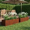 Product Thumbnail Image 2 of 11