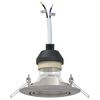 Product Thumbnail Image 3 of 13