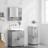 Product Thumbnail Image 4 of 18