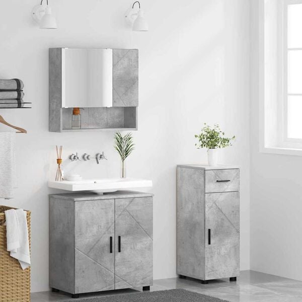 Showing Product Image 4 of 18