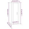 Product Thumbnail Image 14 of 16