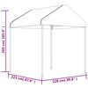 Product Thumbnail Image 4 of 4
