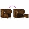 Product Thumbnail Image 11 of 13