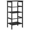 Product Thumbnail Image 7 of 12