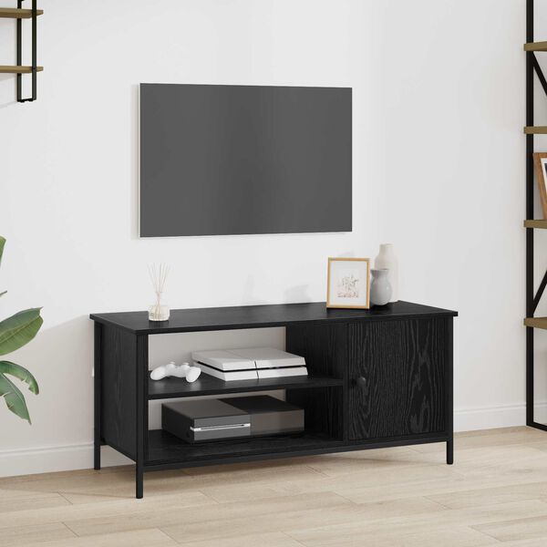 Showing Product Image 2 of 15