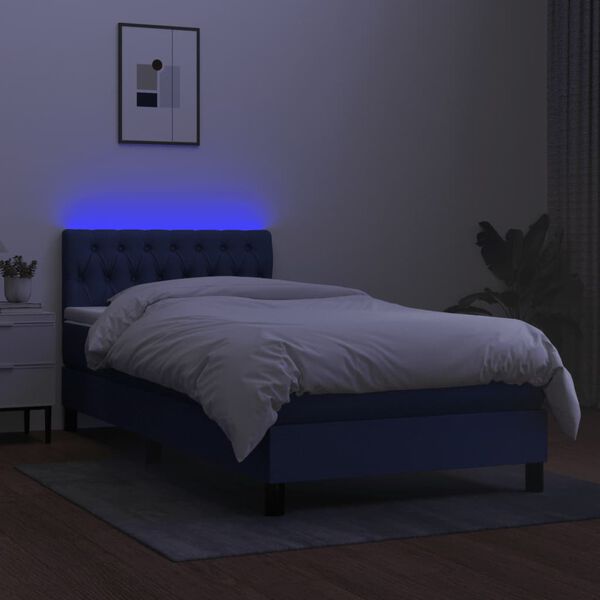 Showing Product Image 4 of 16