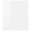 Product Thumbnail Image 14 of 17