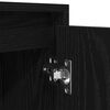 Product Thumbnail Image 10 of 13