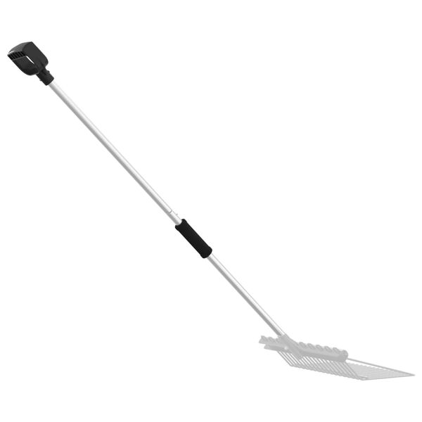 Showing Product Image 2 of 8