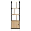 Product Thumbnail Image 4 of 11