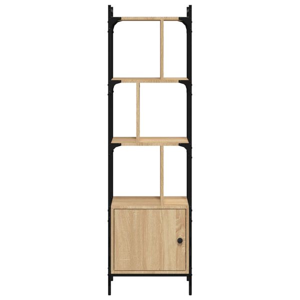 Showing Product Image 4 of 11