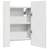 Product Thumbnail Image 13 of 17