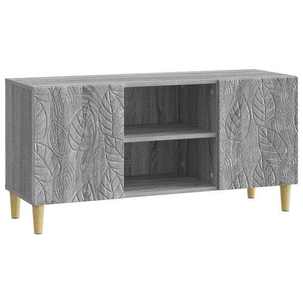 Showing Product Image 1 of 6